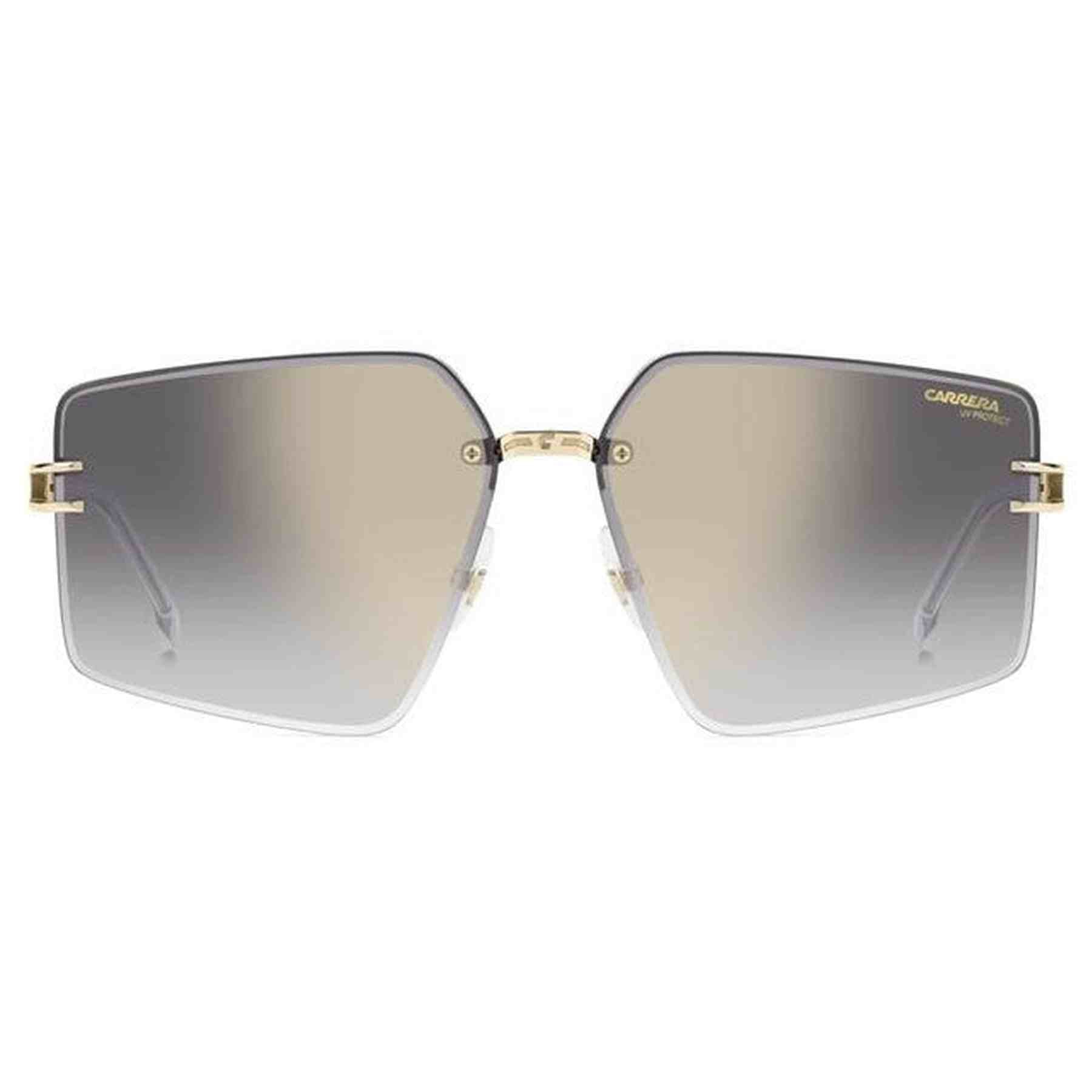 #color_GOLD GREY