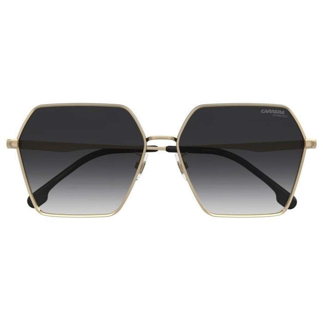#color_GOLD BLACK_
