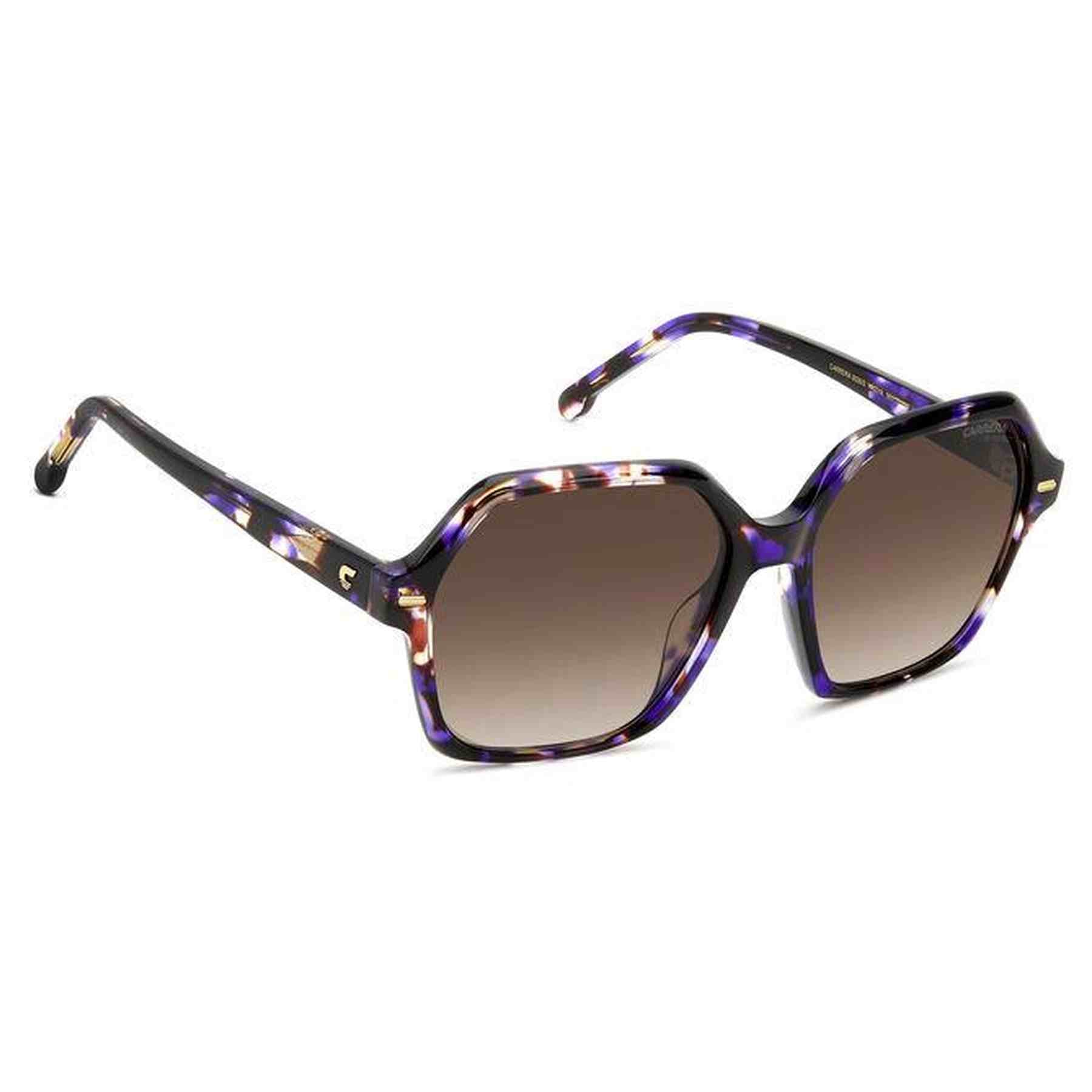 #color_VIOLET HAVANA