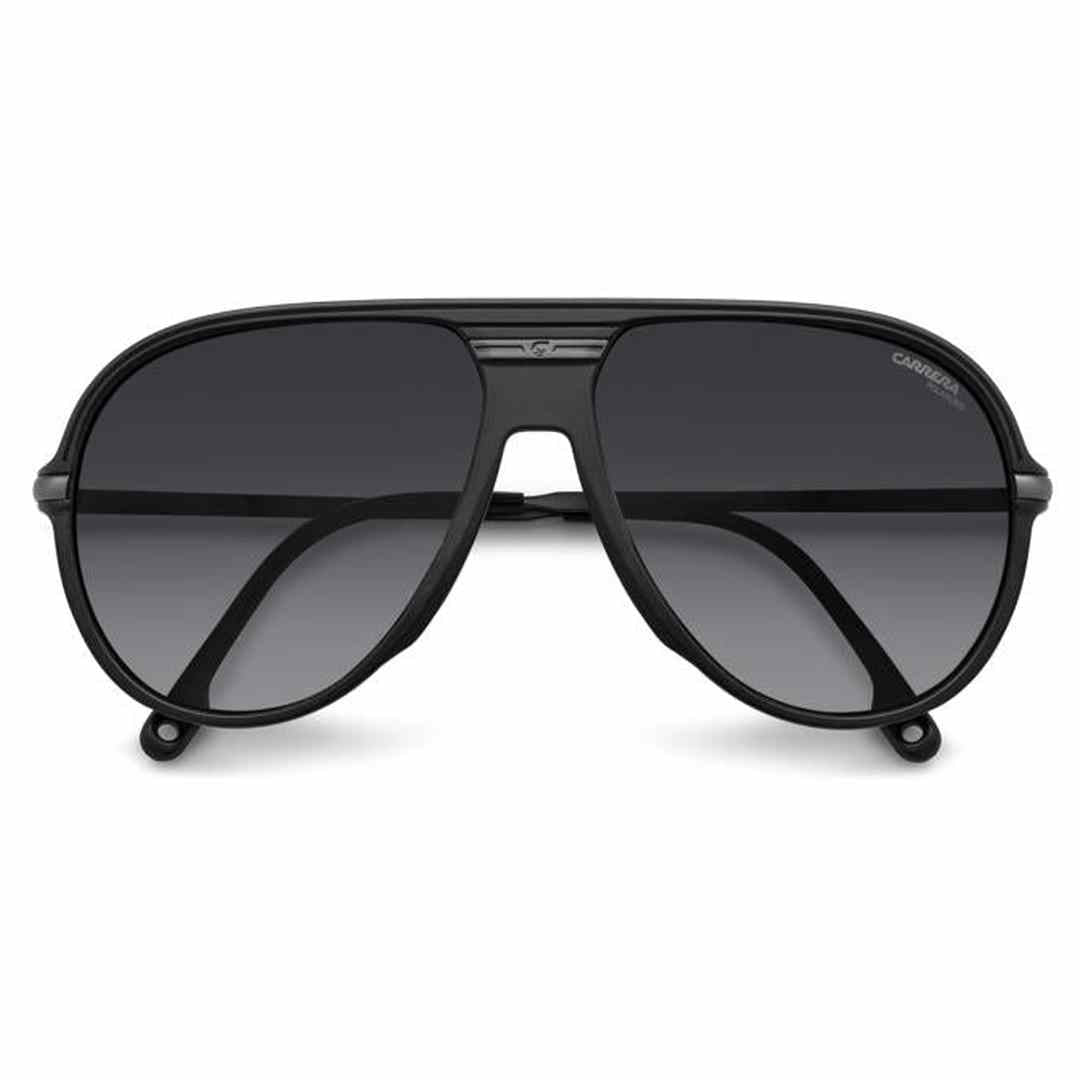 #color_MATTE BLACK DARK RUTHENIUM