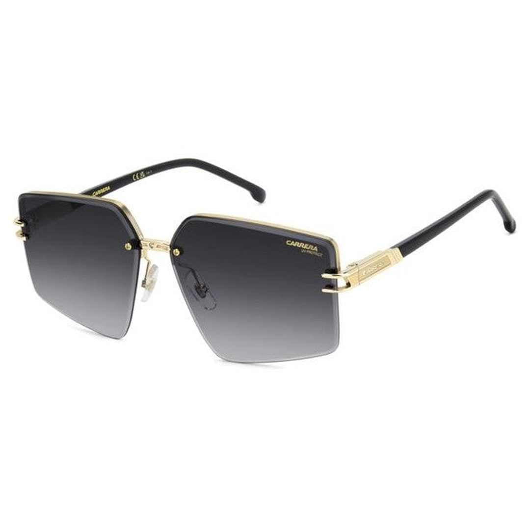 #color_GOLD BLACK_