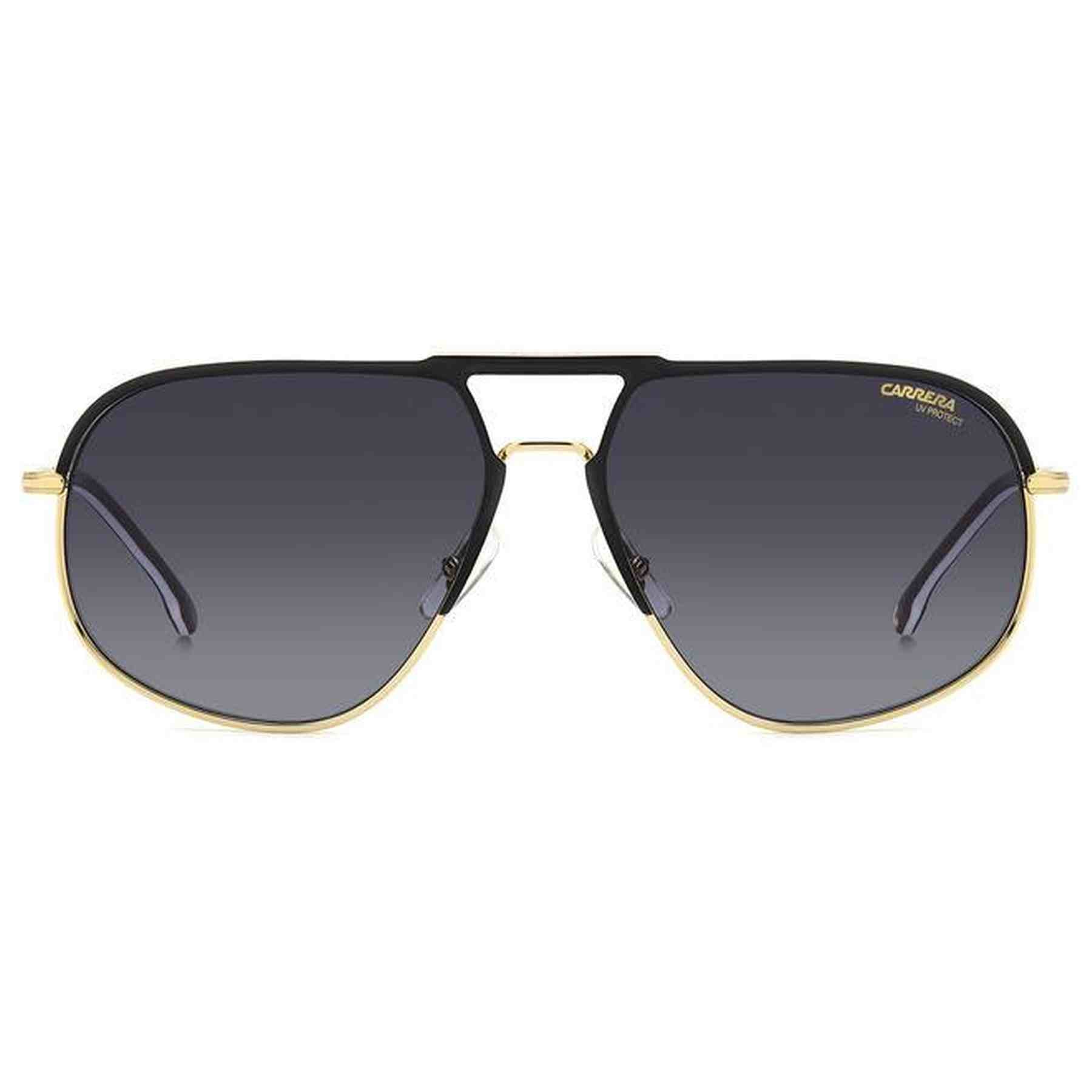 #color_MATTE BLACK GOLD