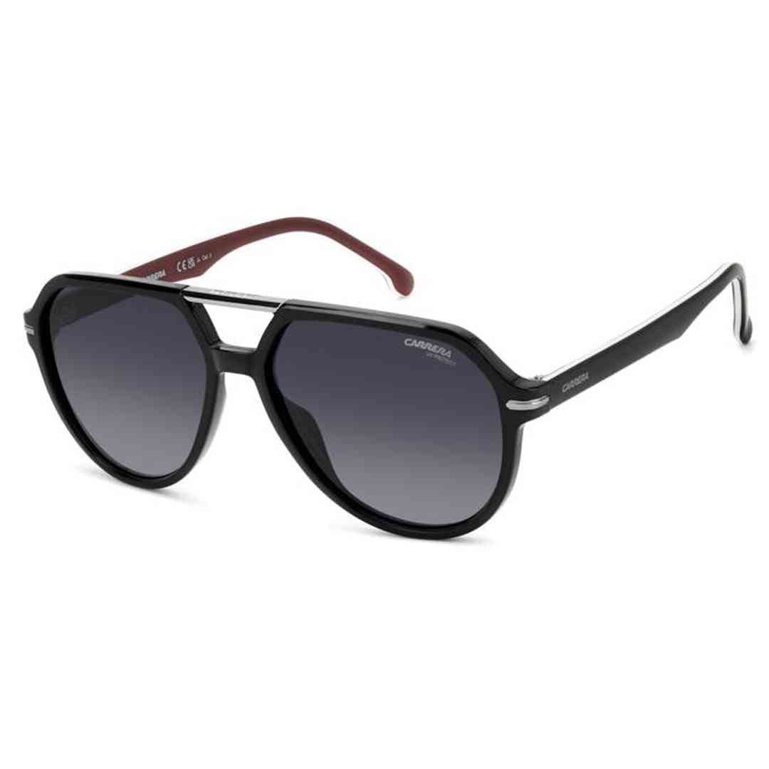 #color_BLACK BURGUNDY