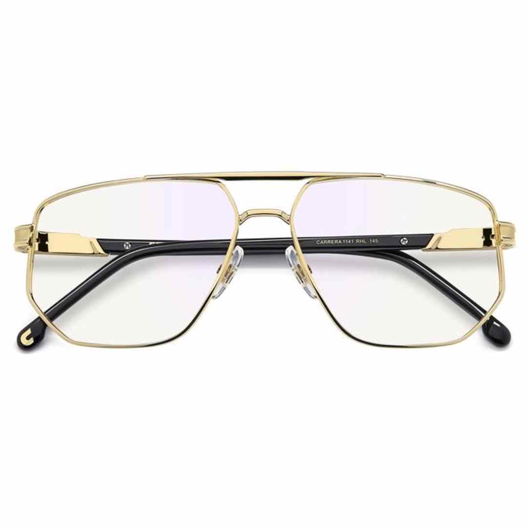 #color_GOLD BLACK_