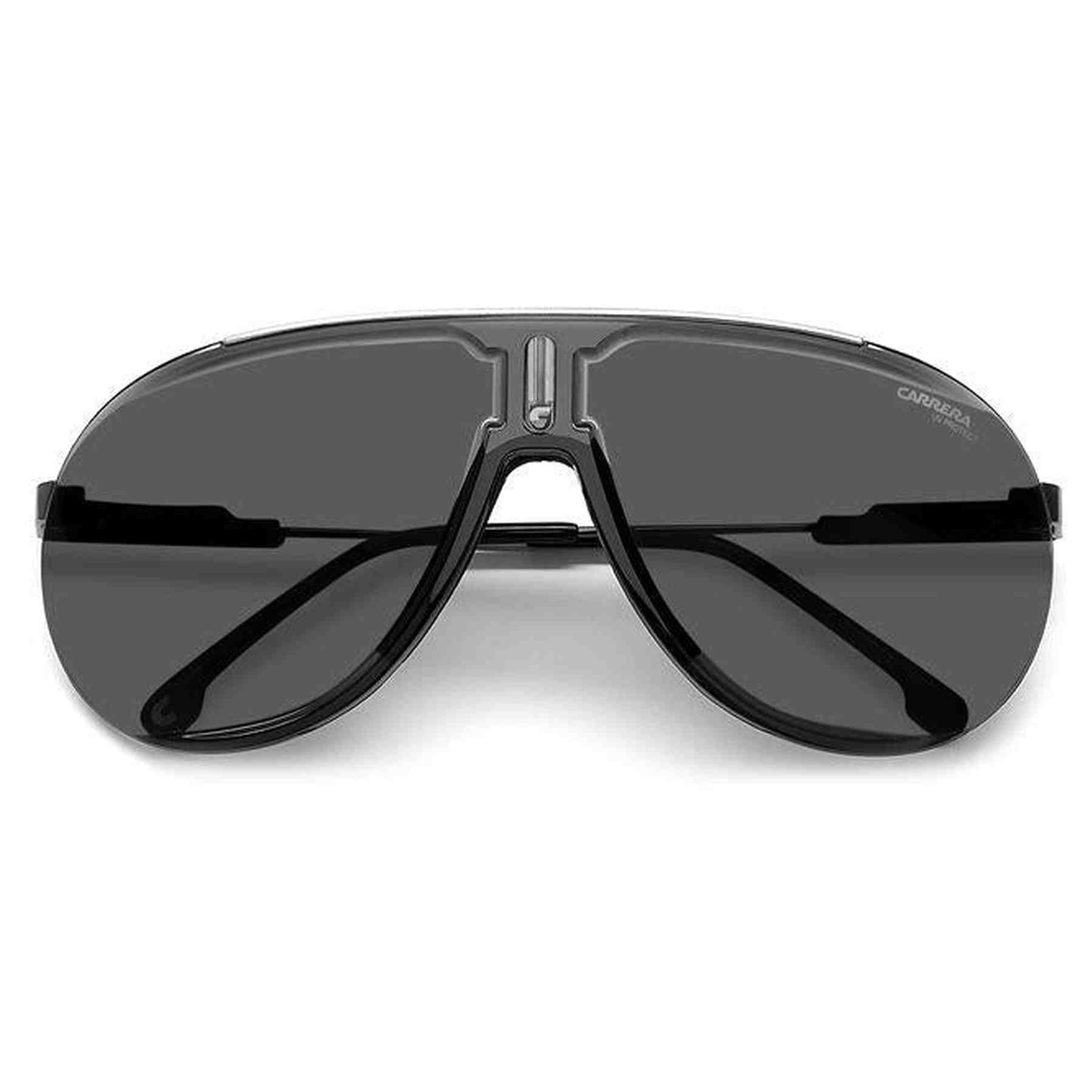 #color_DARK RUTHENIUM BLACK