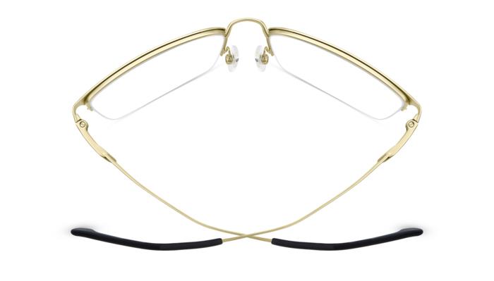 #color_MATTE BLACK GOLD