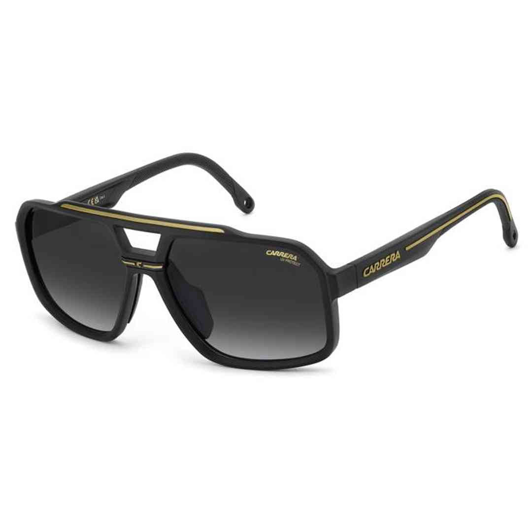 #color_MATTE BLACK GOLD
