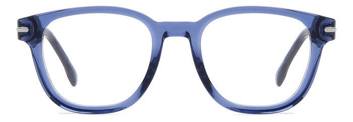 #color_BLUE