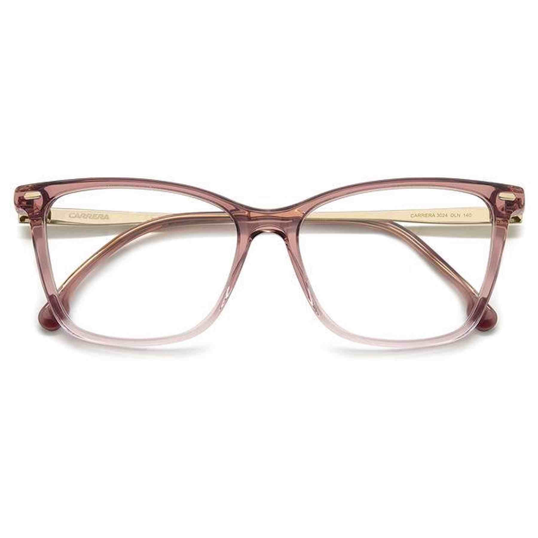 #color_NUDE BEIGE