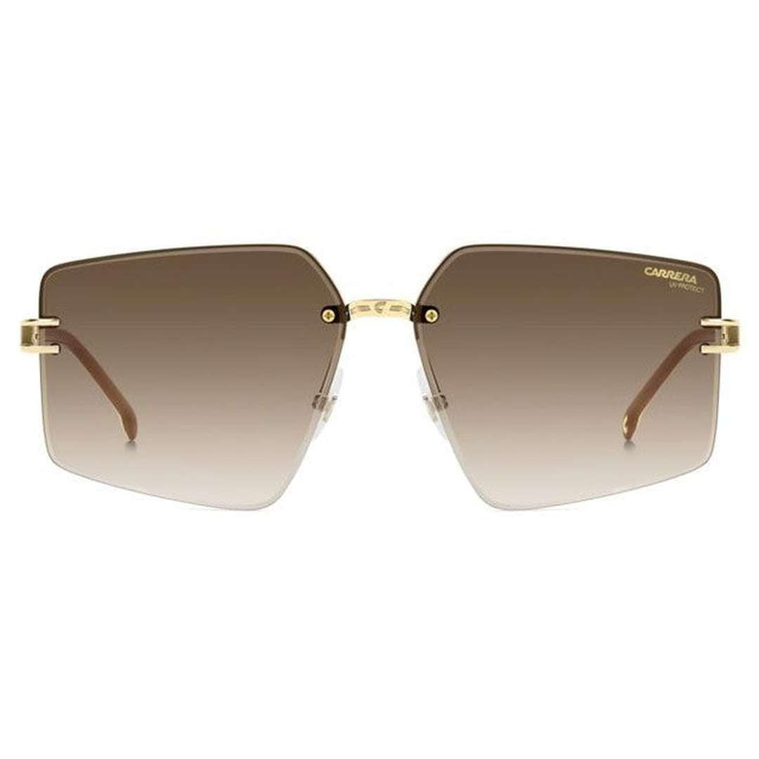 #color_GOLD IVORY