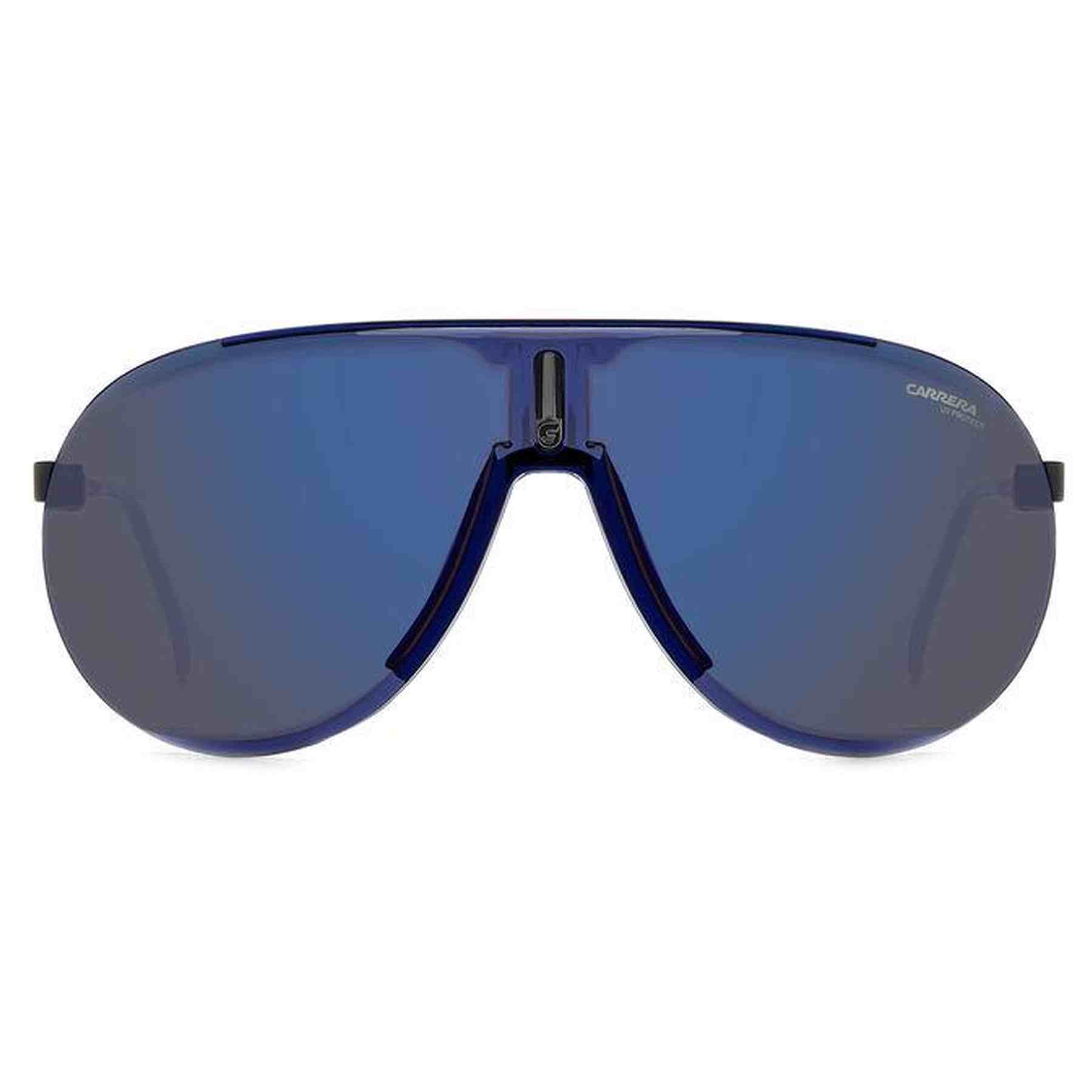 #color_BLACK BLUE