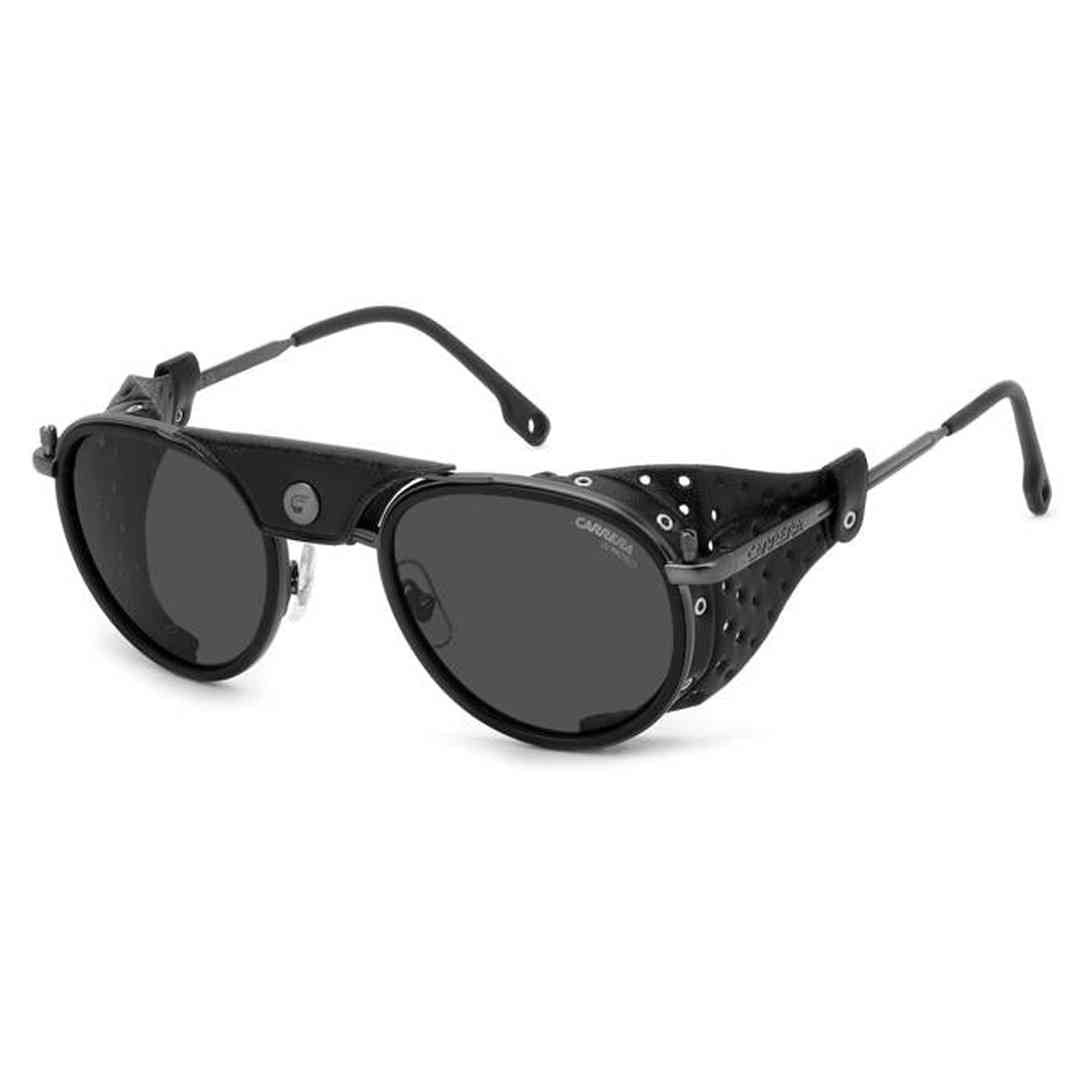 #color_MATTE DARK RUTHENIUM