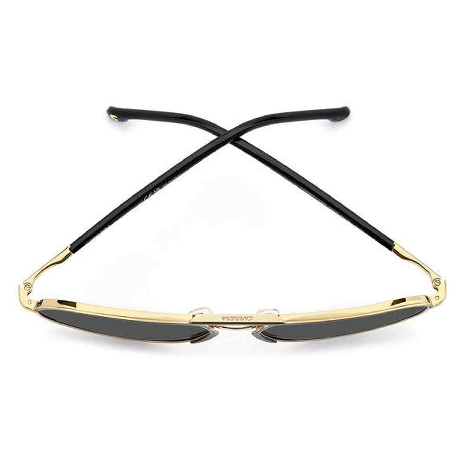 #color_BLACK GOLD