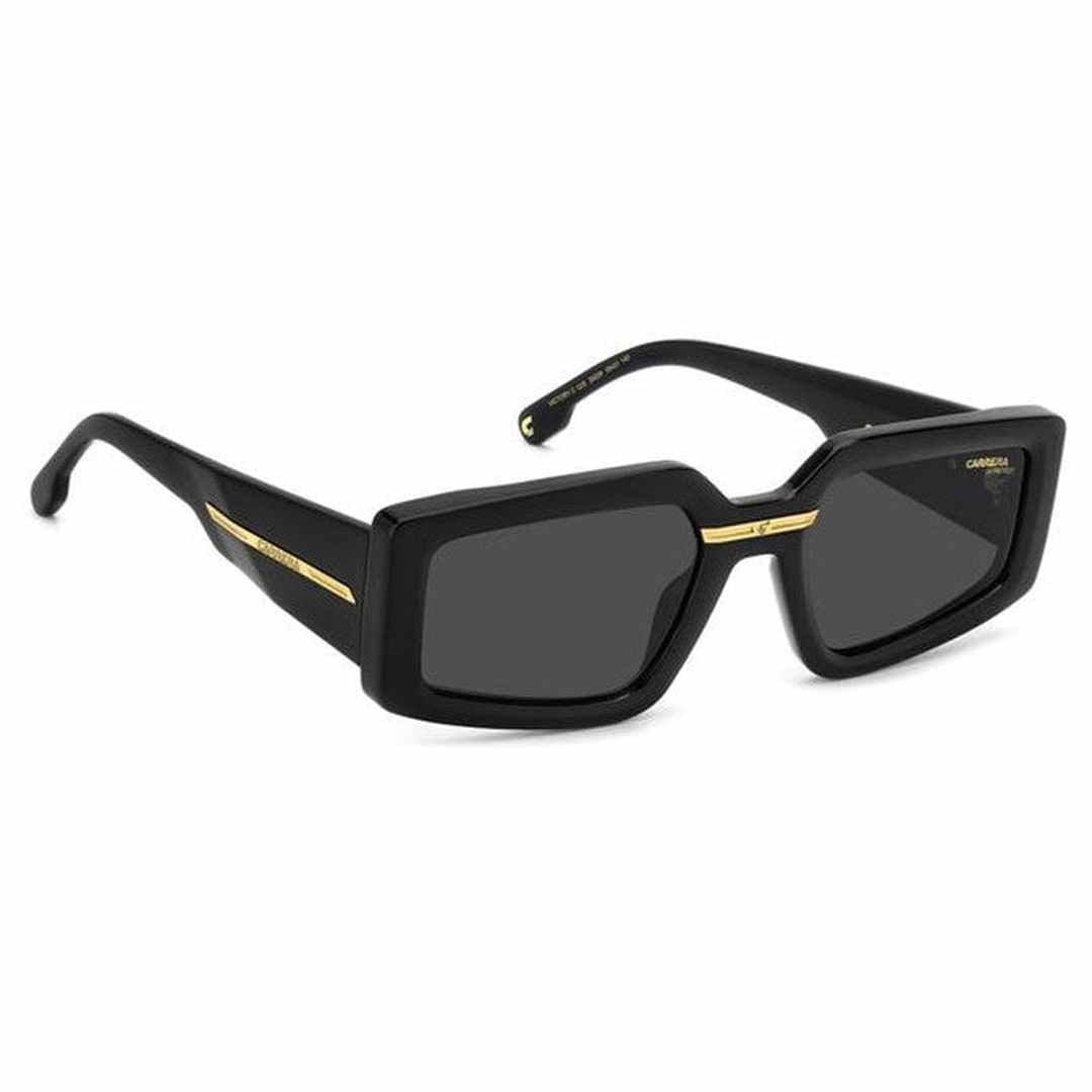 #color_BLACK GOLD