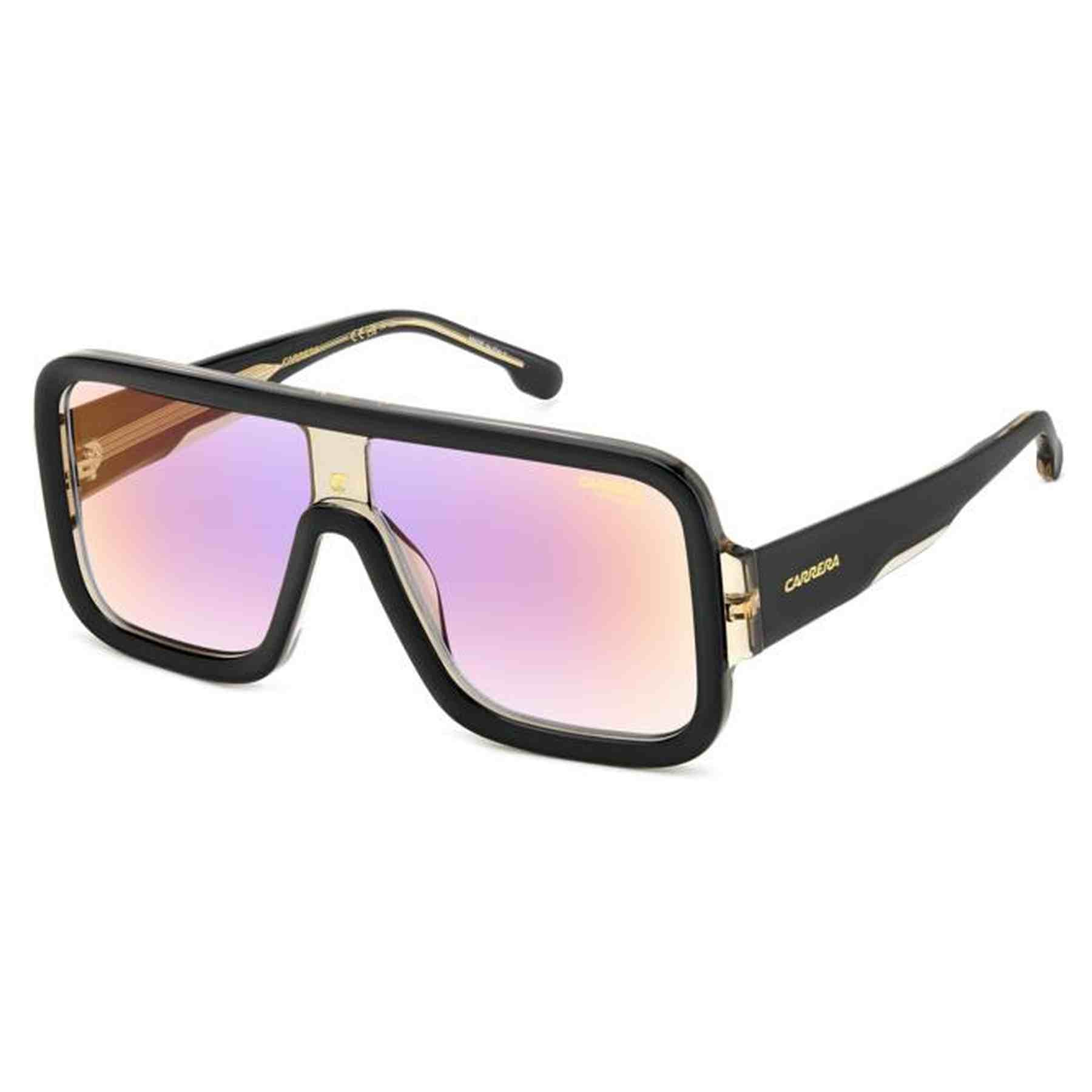 #color_BLACK CRYSTAL