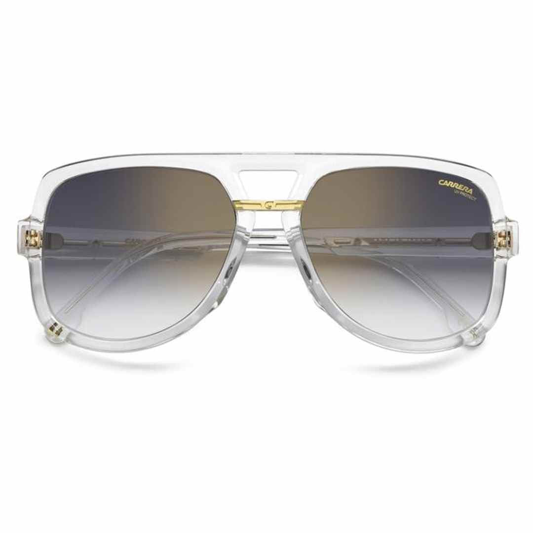 #color_CRYSTAL GOLD