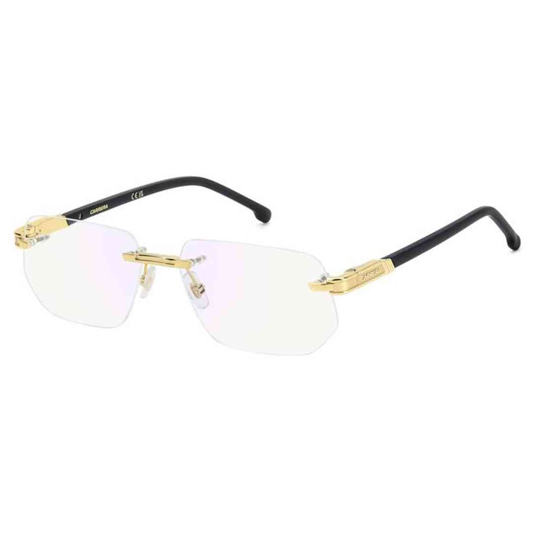 #color_YELLOW GOLD