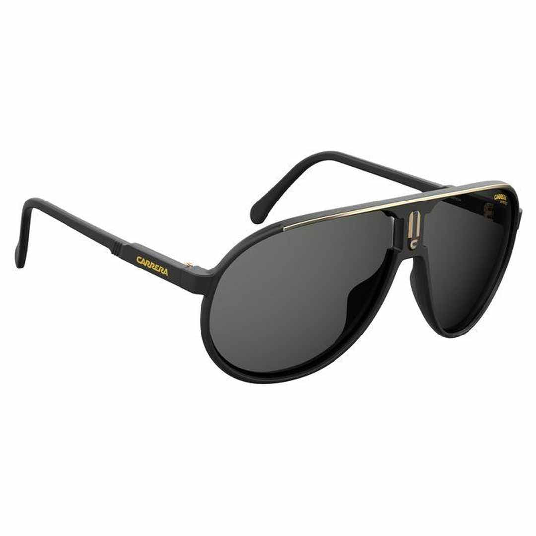 #color_MATTE BLACK