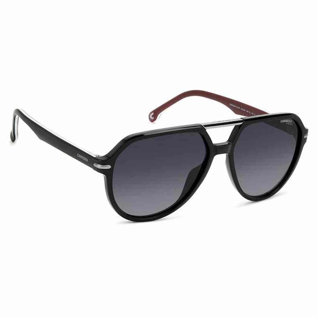 #color_BLACK BURGUNDY