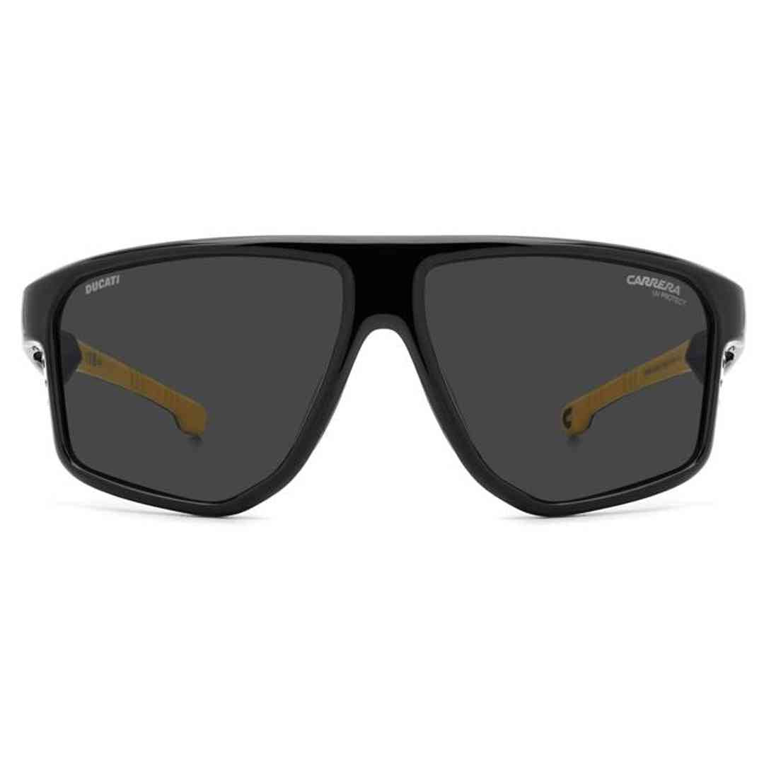 #color_BLACK YELLOW