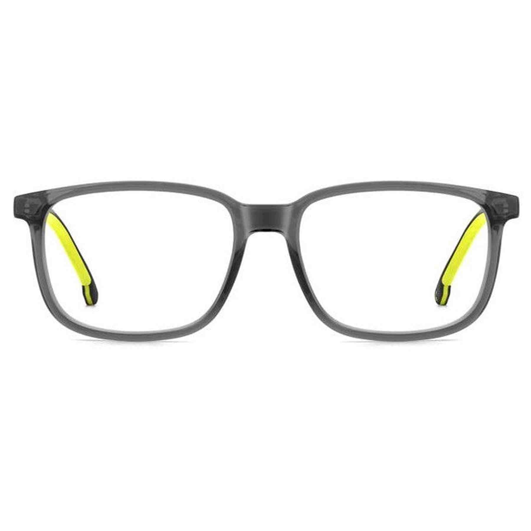 #color_GREY YELLOW FLUO