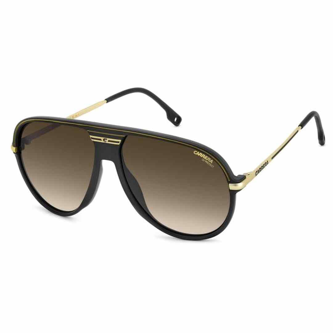 #color_MATTE BLACK GOLD