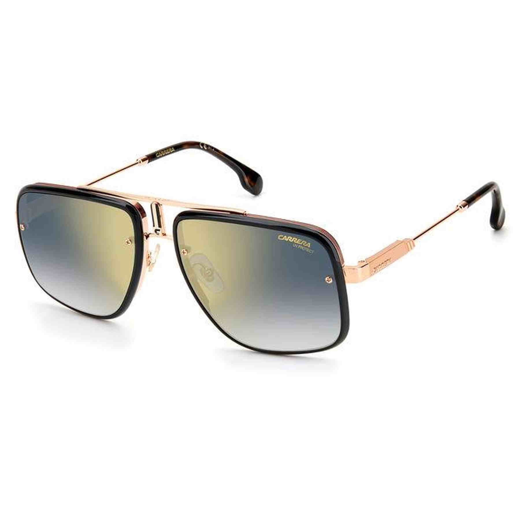 #color_GOLD COPPER