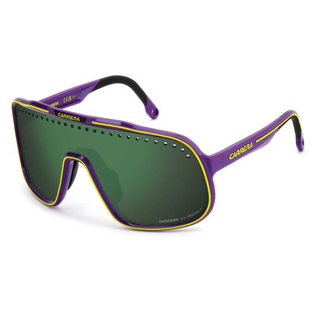 #color_VIOLET YELLOW