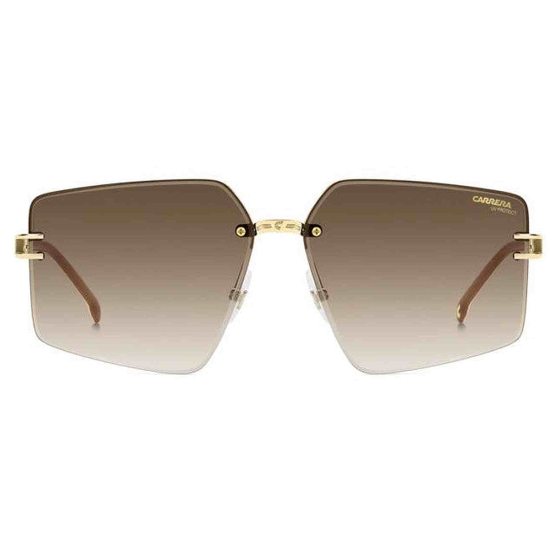 #color_GOLD IVORY