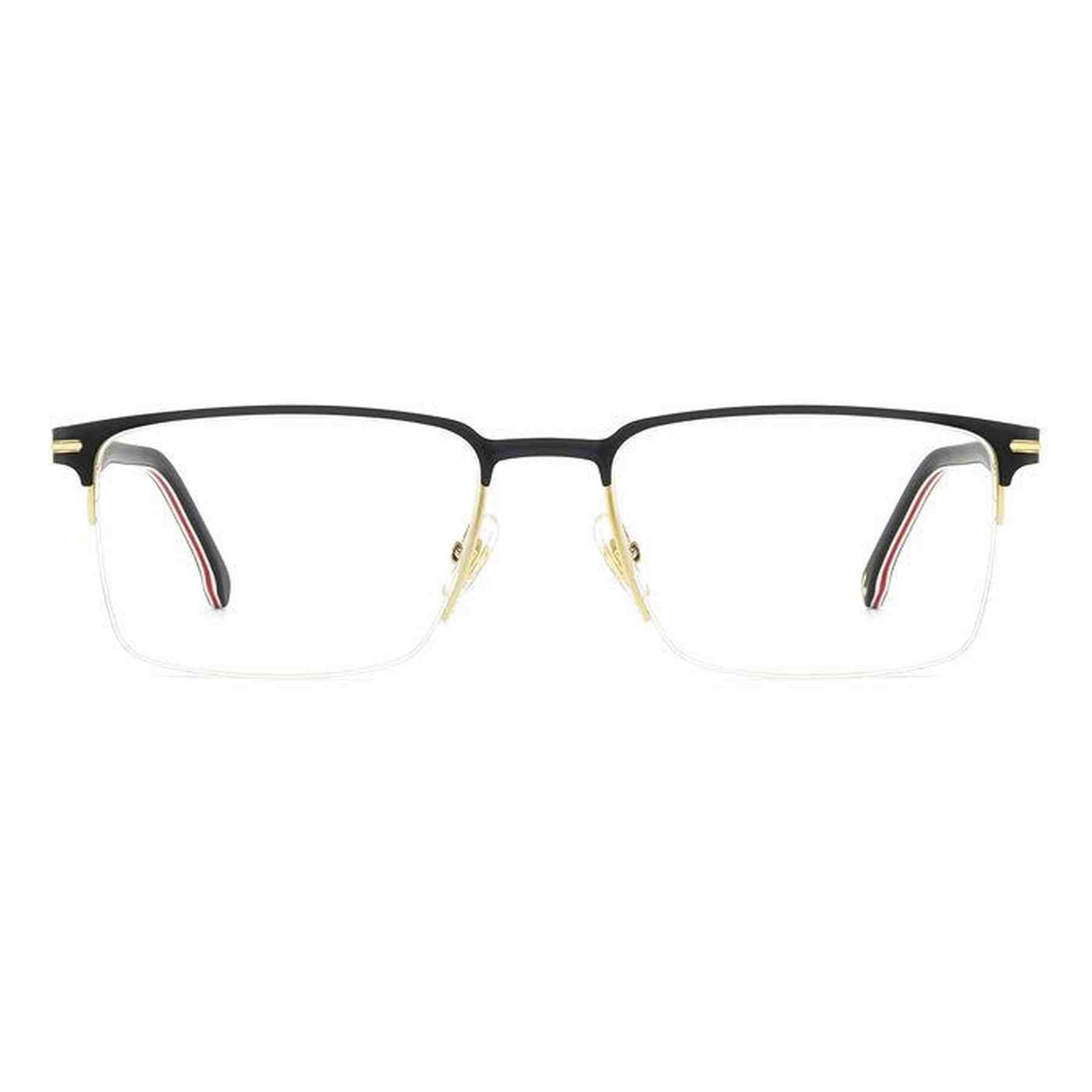 #color_MATTE BLACK GOLD