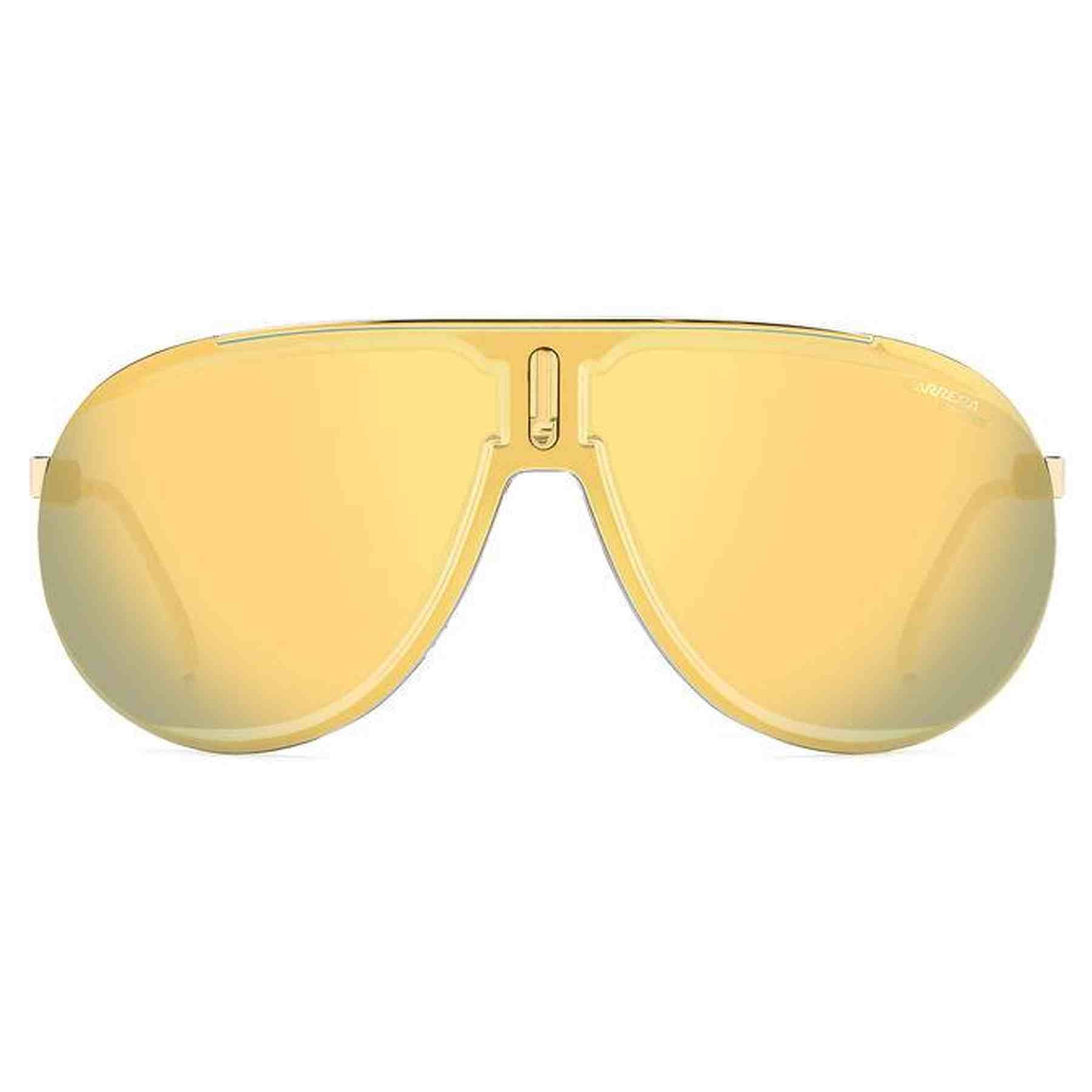 #color_GOLD