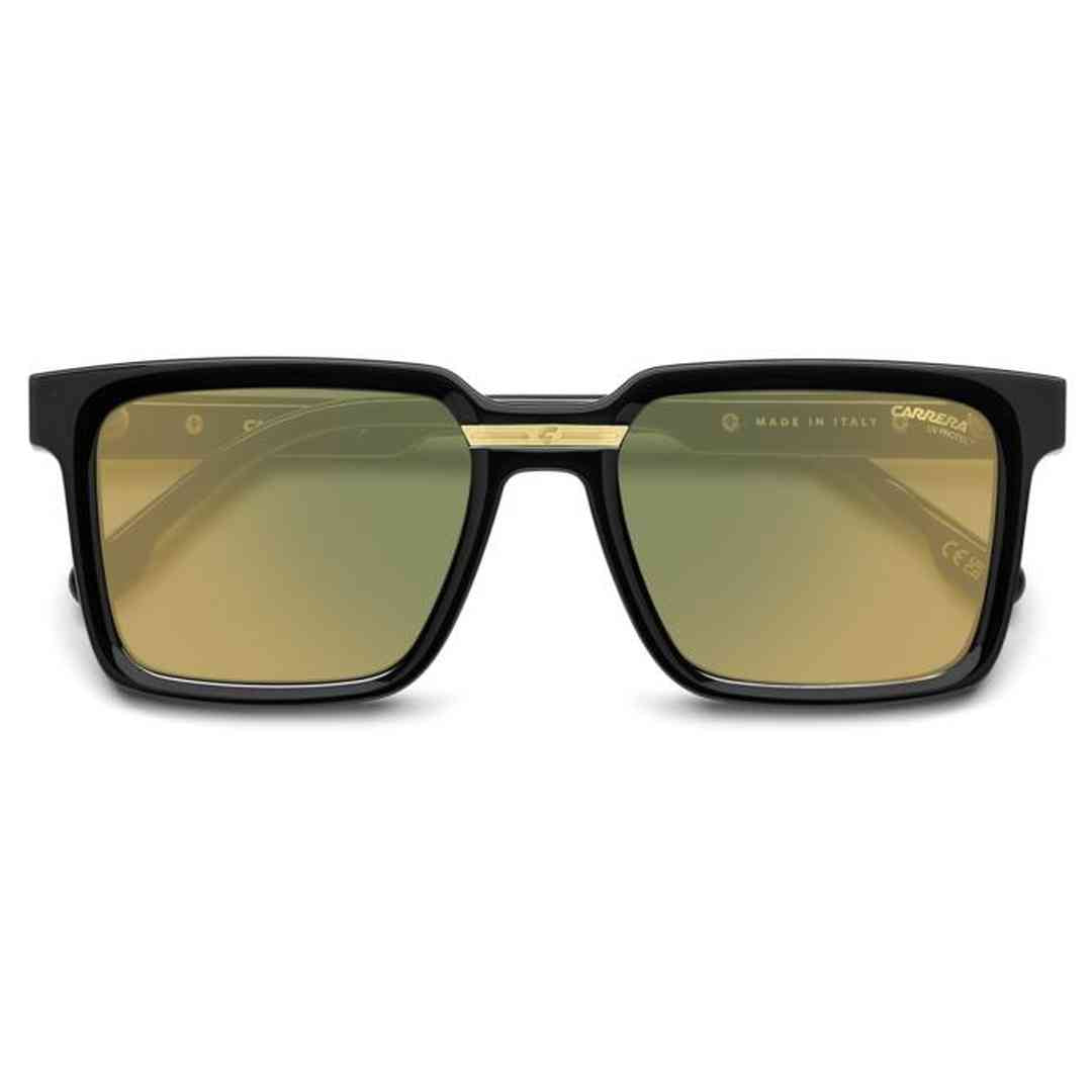 #color_BLACK YELLOW