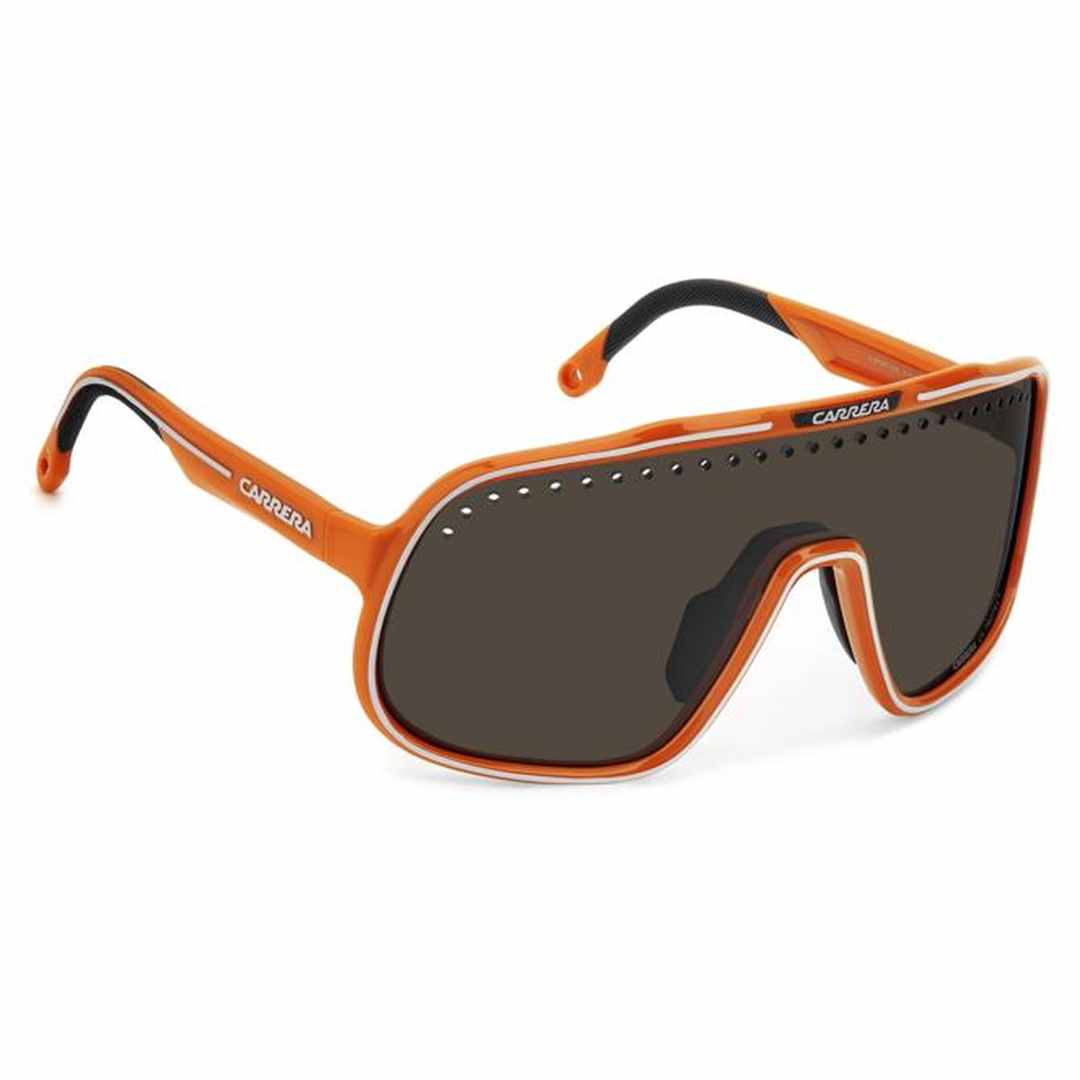 #color_ORANGE GREY