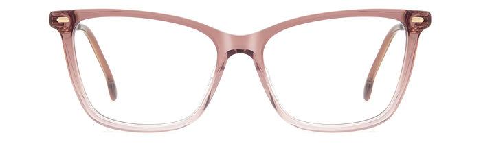 #color_NUDE BEIGE