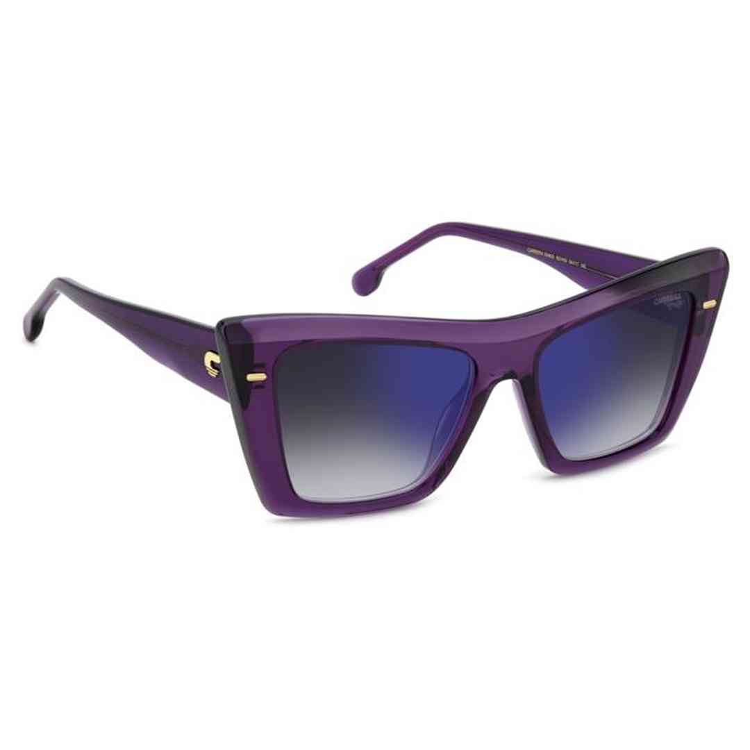 #color_VIOLET
