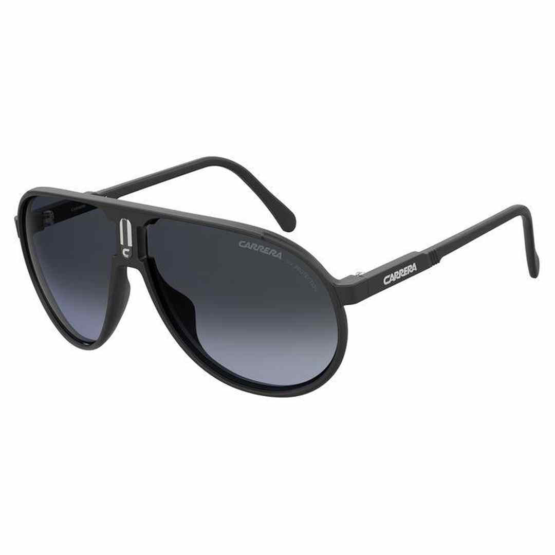 #color_MATT BLACK1