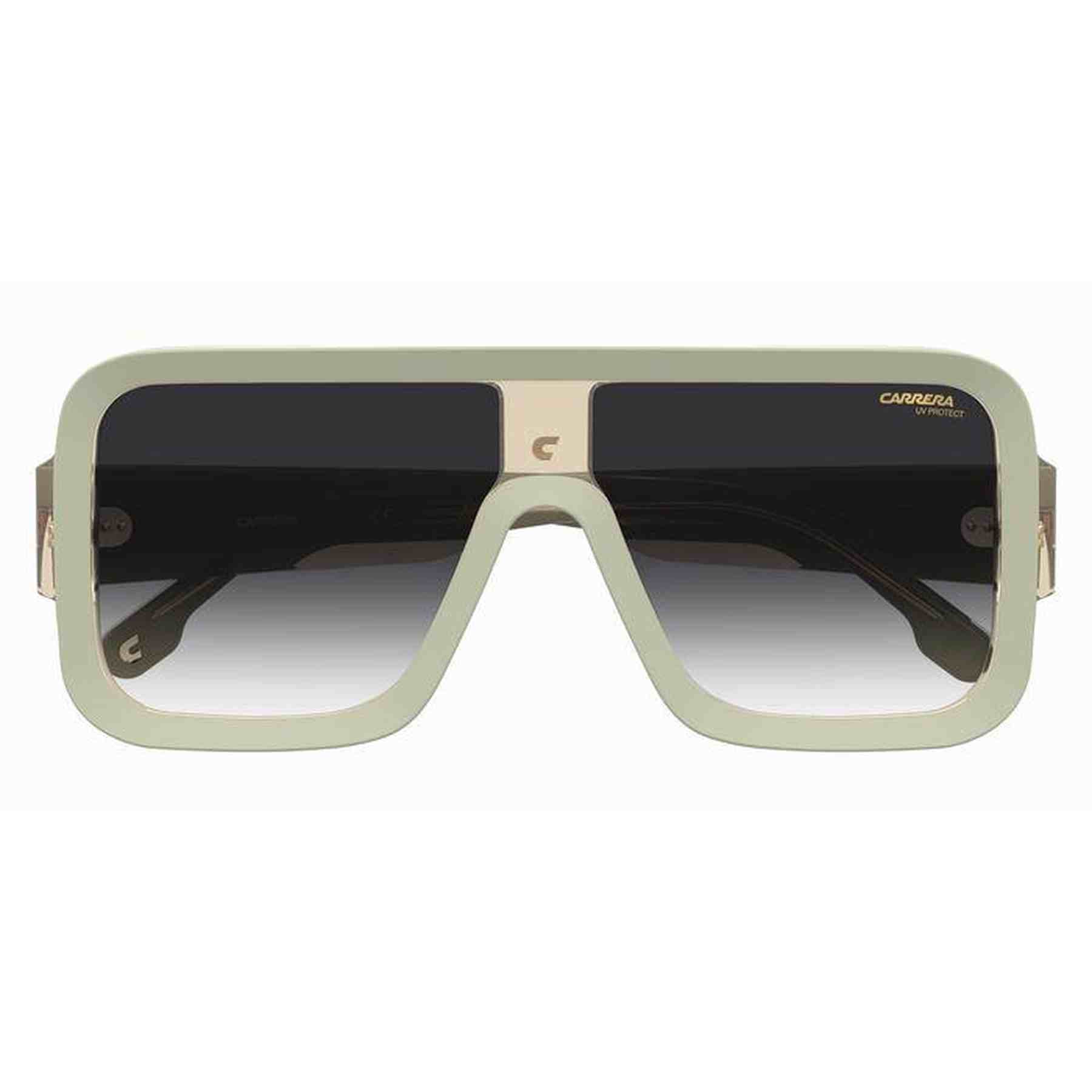 #color_GREEN BEIGE