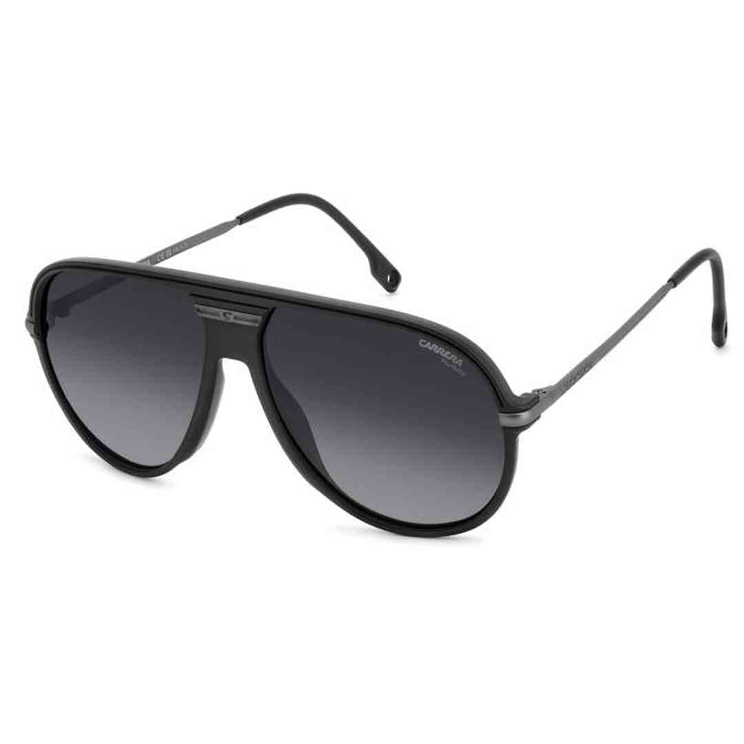 #color_MATTE BLACK DARK RUTHENIUM