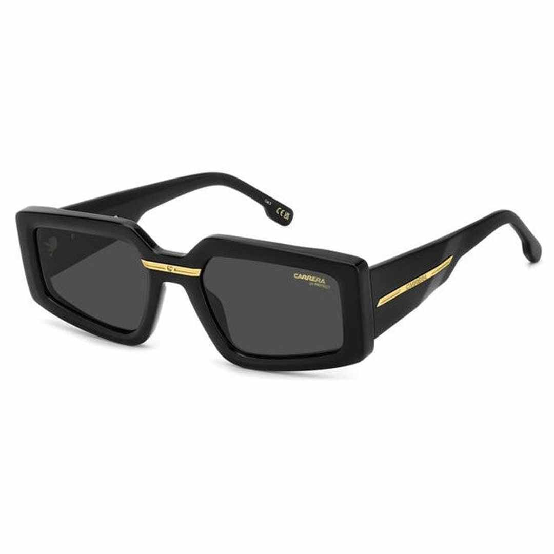 #color_BLACK GOLD