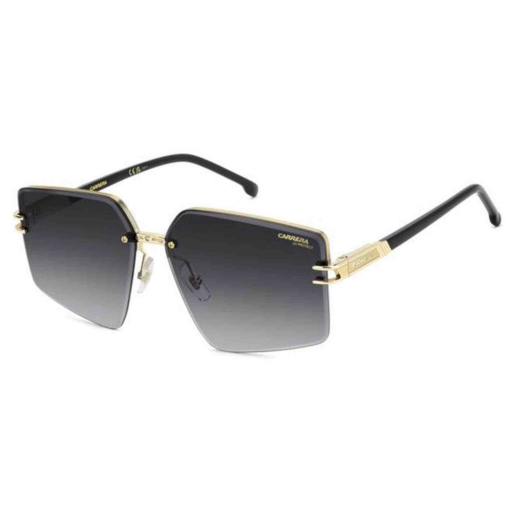 #color_GOLD BLACK