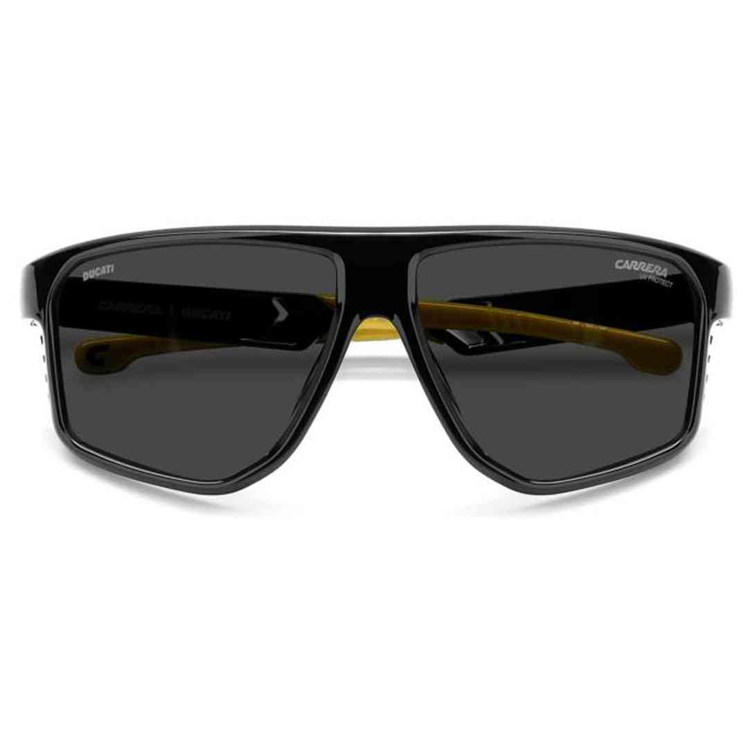 #color_BLACK YELLOW