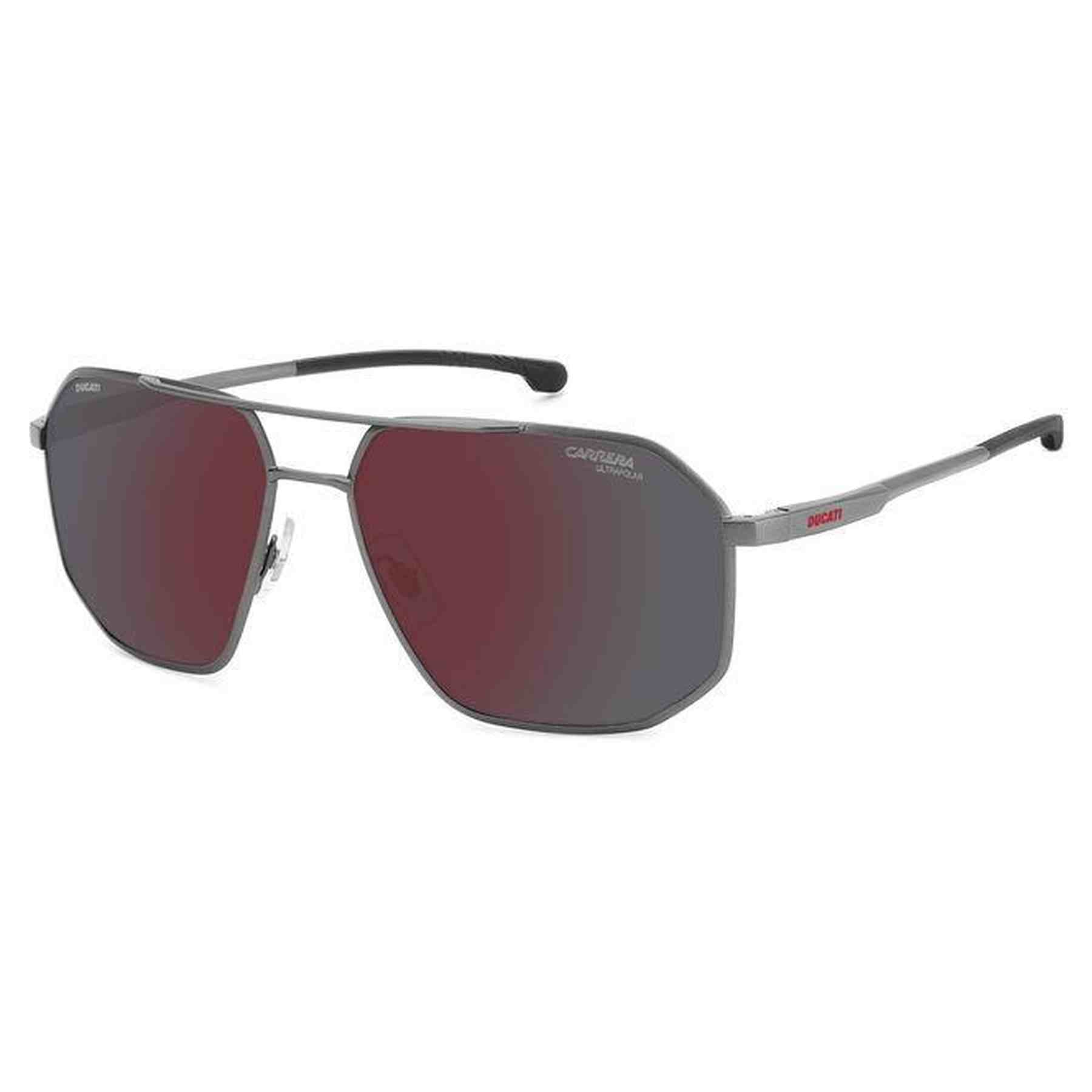 #color_MATTE DARK RUTHENIUM