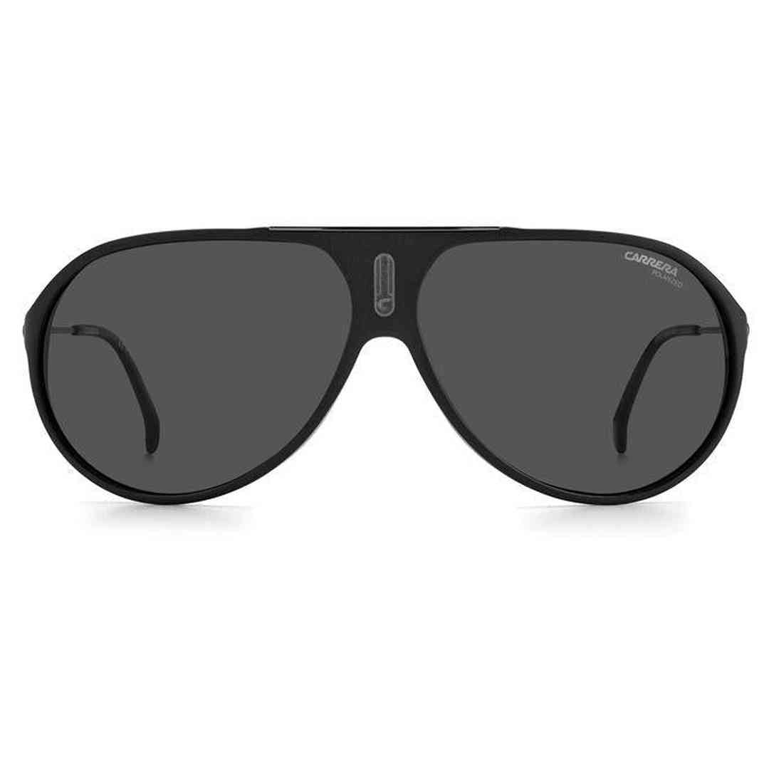#color_MATTE BLACK