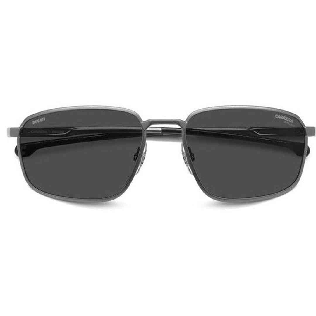 #color_MATTE DARK RUTHENIUM