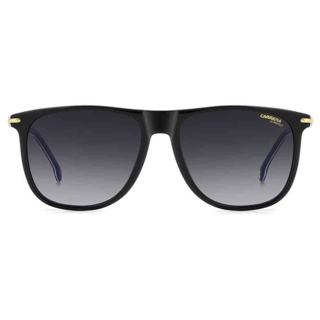 #color_BLACK BLUE HORN