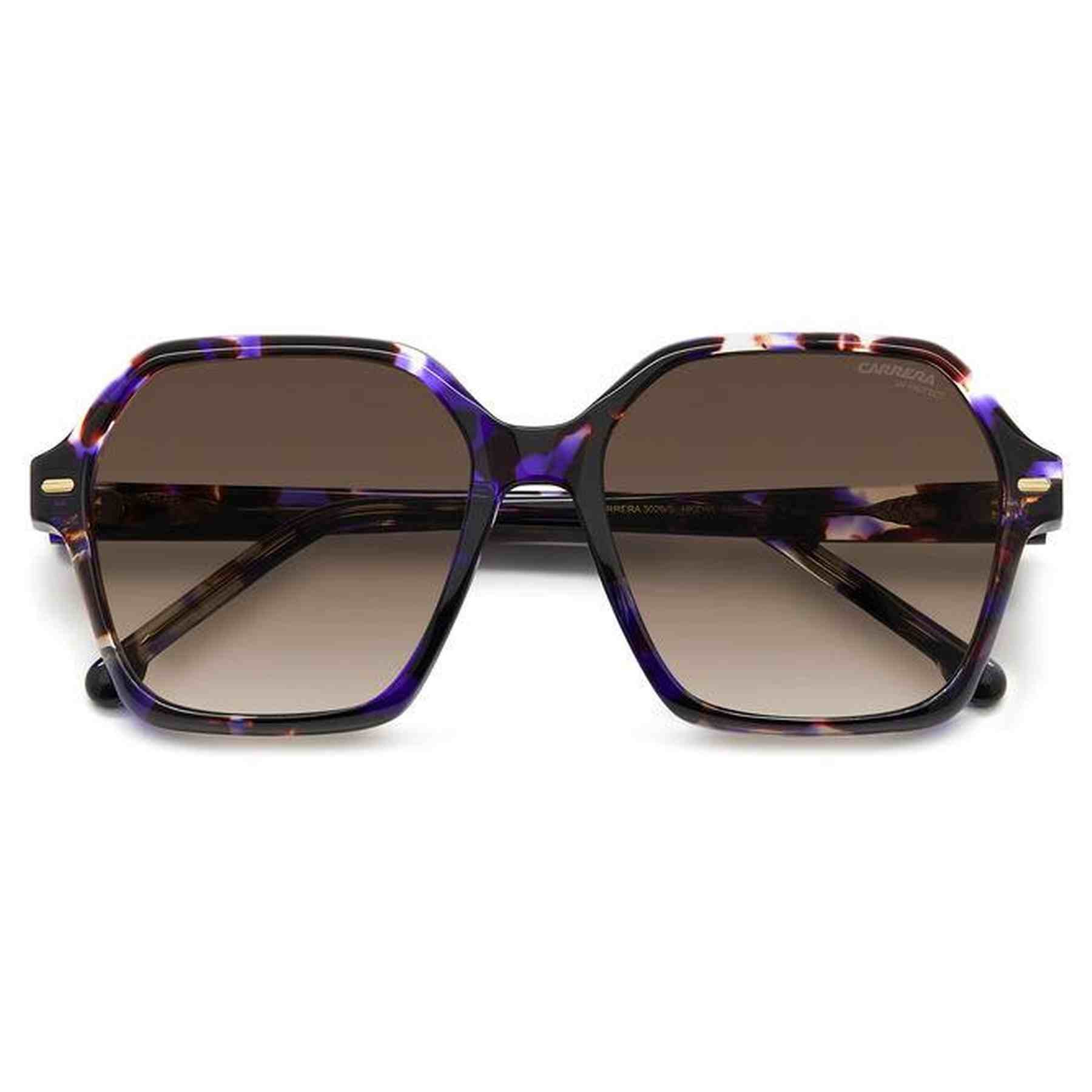 #color_VIOLET HAVANA