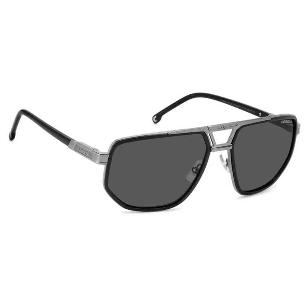 #color_DARK RUTHENIUM BLACK