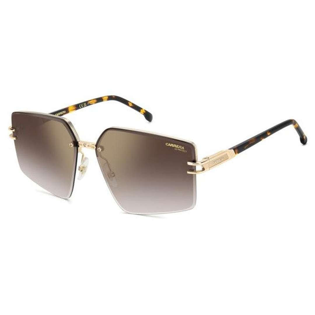 #color_GOLD HAVANA