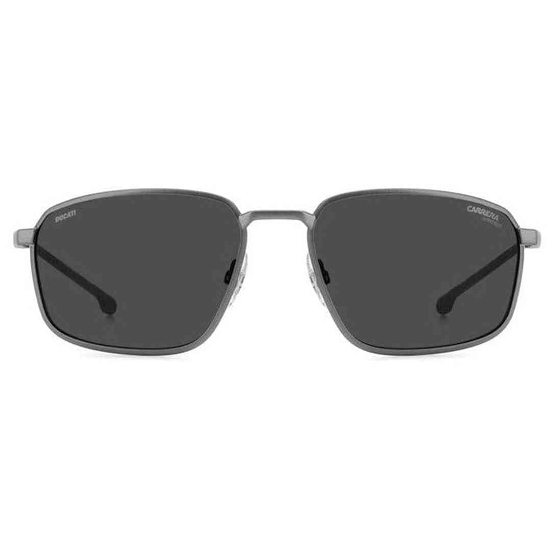 #color_MATTE DARK RUTHENIUM