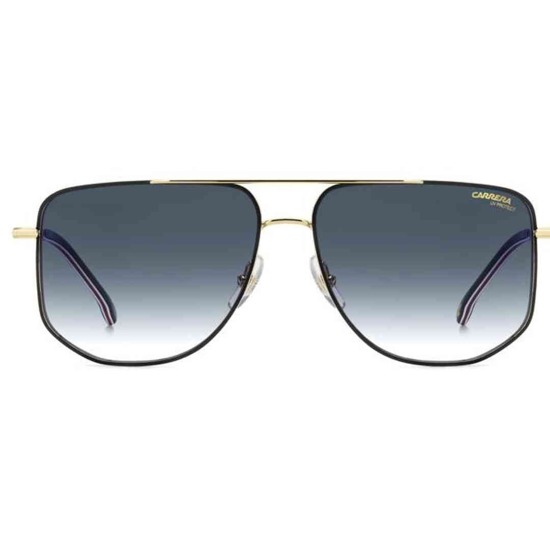 #color_GOLD BLACK_